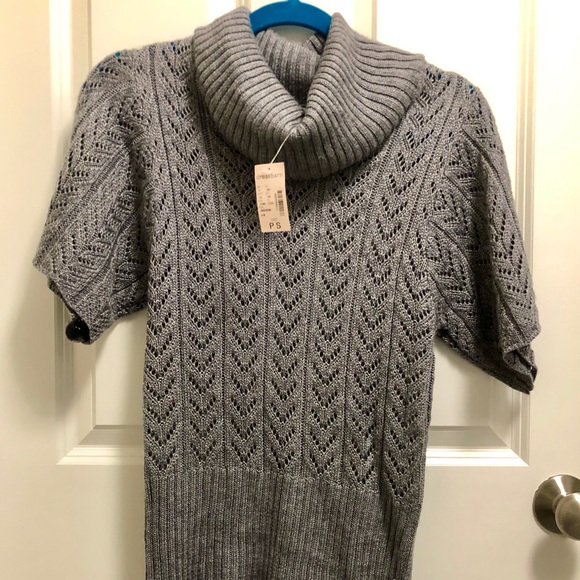 sparkly cocktail dresses uk